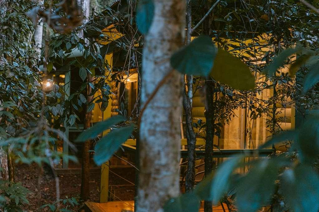 La Cascada Casa Patagonica By Don Hotel 4*