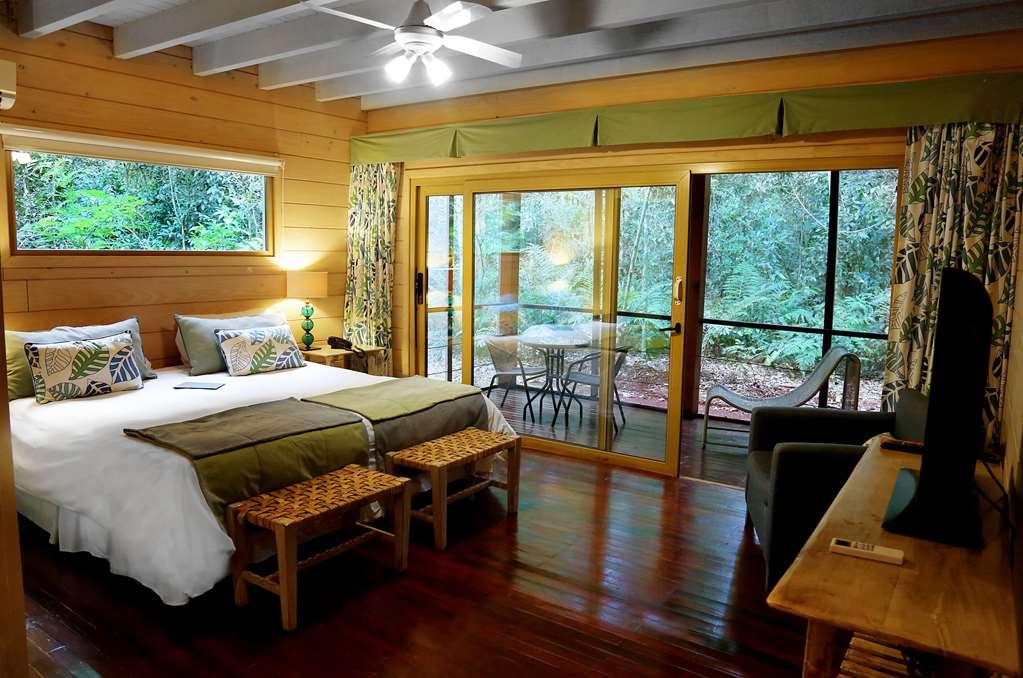 Hotel La Cascada Casa Patagonica By Don 4*