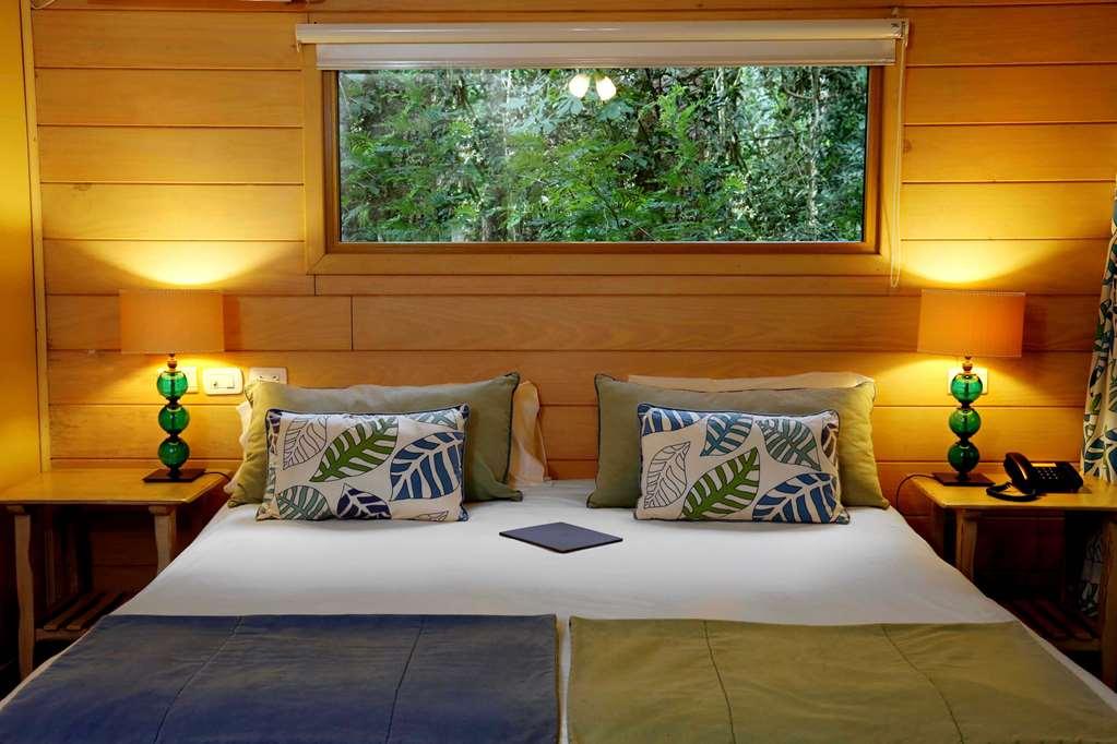 La Cascada Casa Patagonica By Don 4* San Carlos de Bariloche