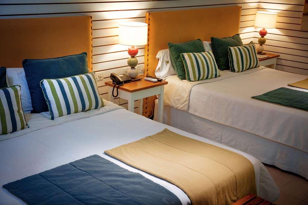 Hotel La Cascada Casa Patagonica By Don 4*