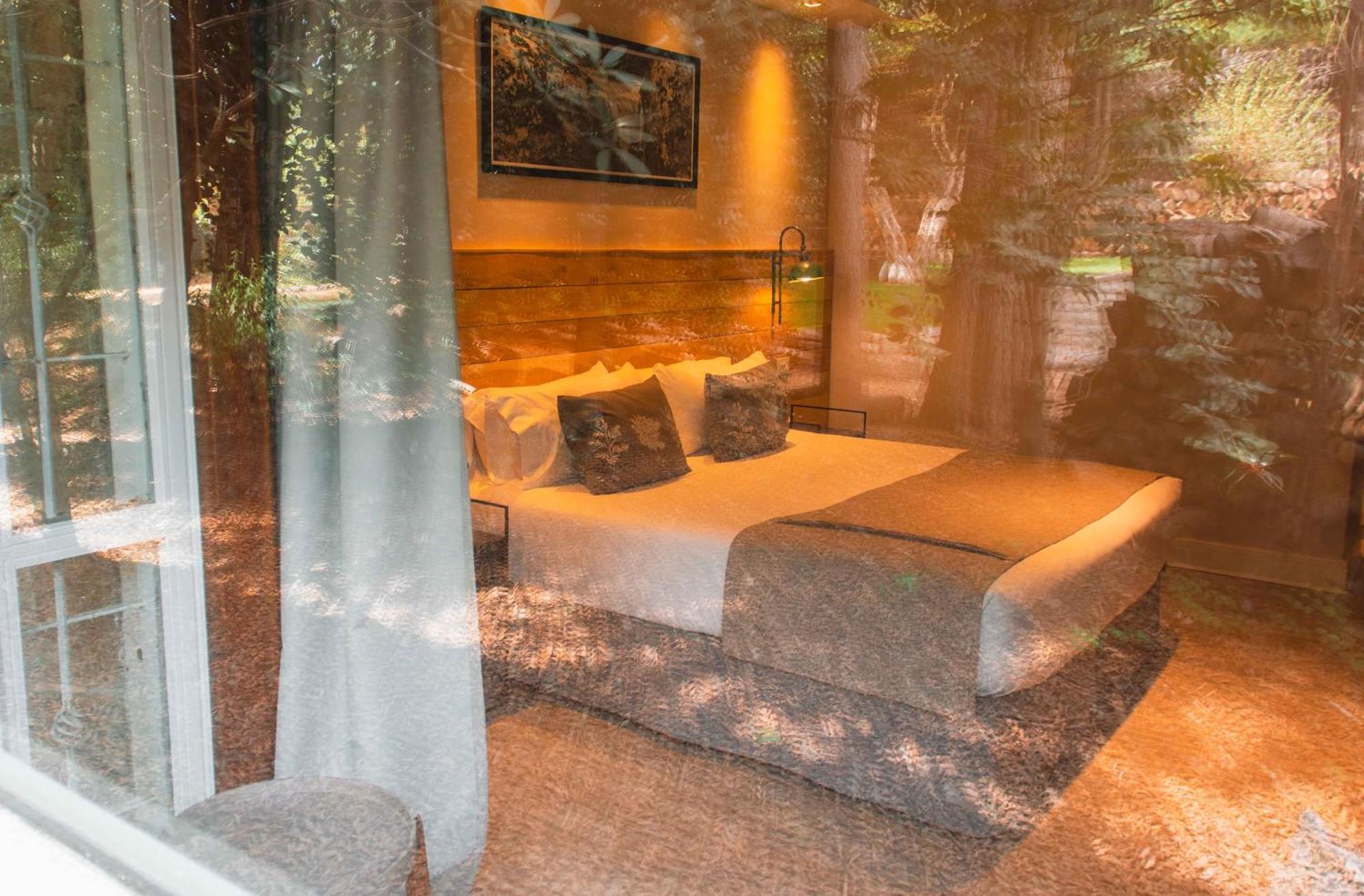 La Cascada Casa Patagonica By Don 4* San Carlos de Bariloche
